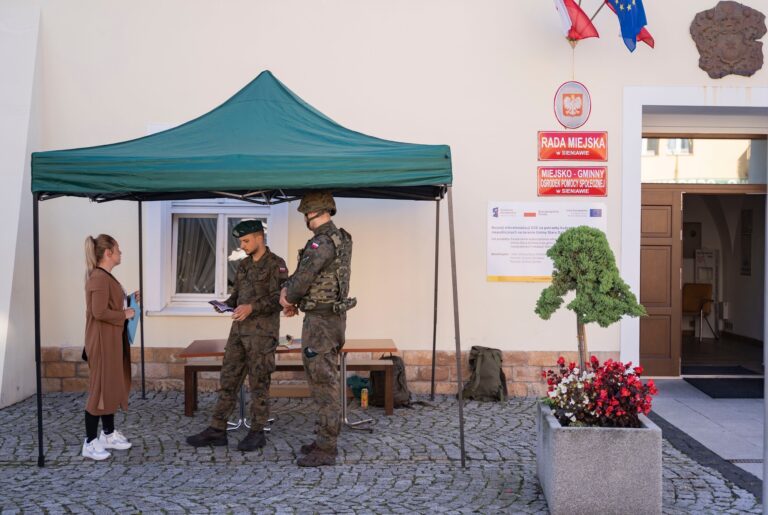 550185351 1182028433952427 1215791287985307645 n