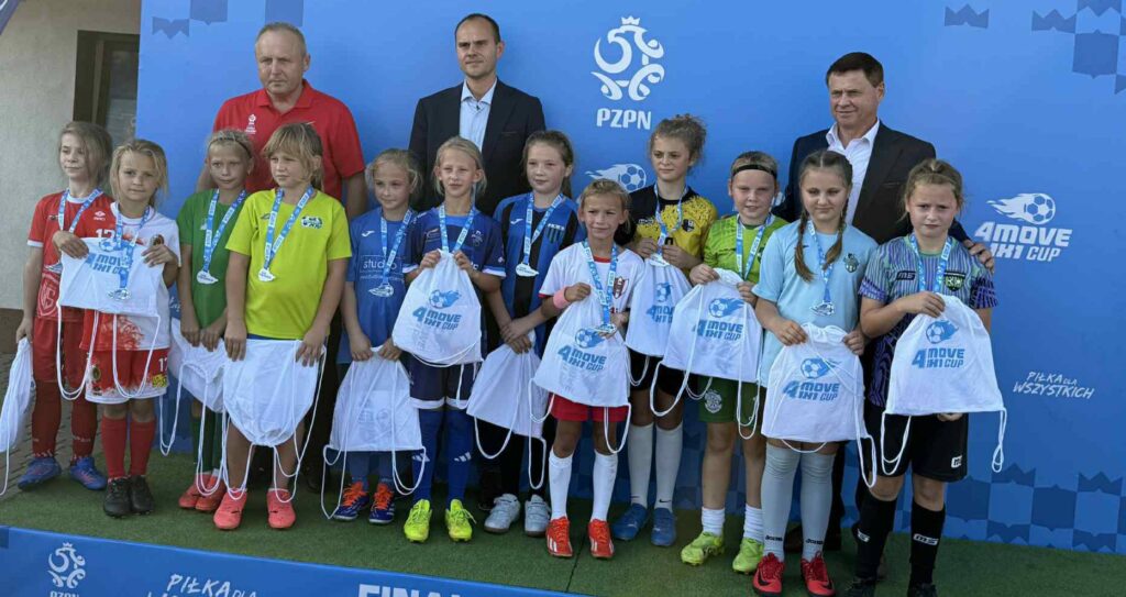 550201241 1296648528924086 8811617478062064775 n