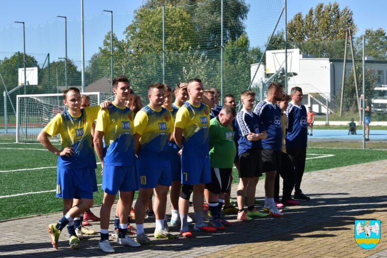 550248259 1178608600981974 3131983259318059299 n