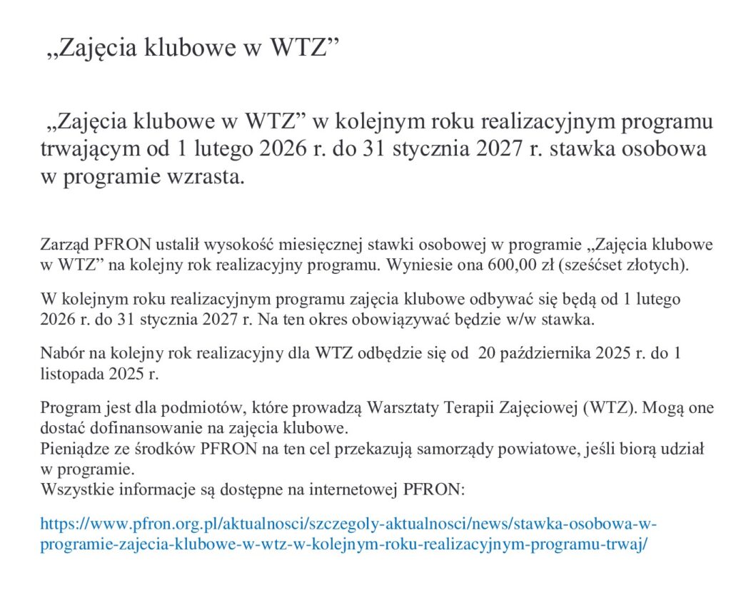 550371577 802134162759740 4860867368957079752 n