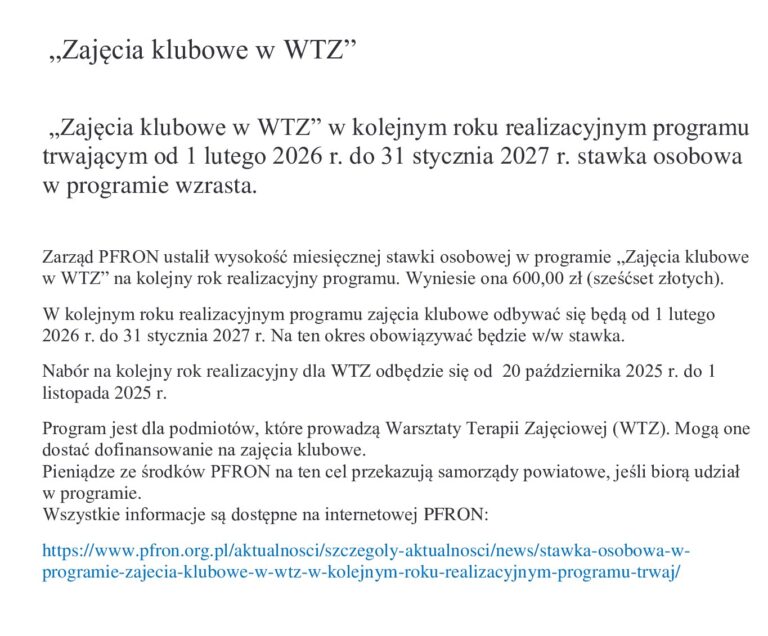 550371577 802134162759740 4860867368957079752 n