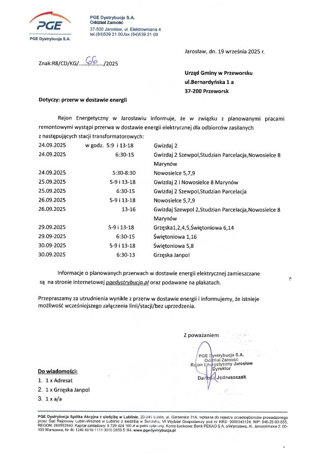 550399874 1245284674310405 8601899456489561285 n