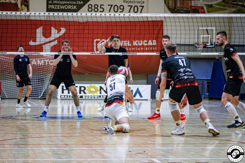 550427694 1306341797954137 7234887129564551706 n