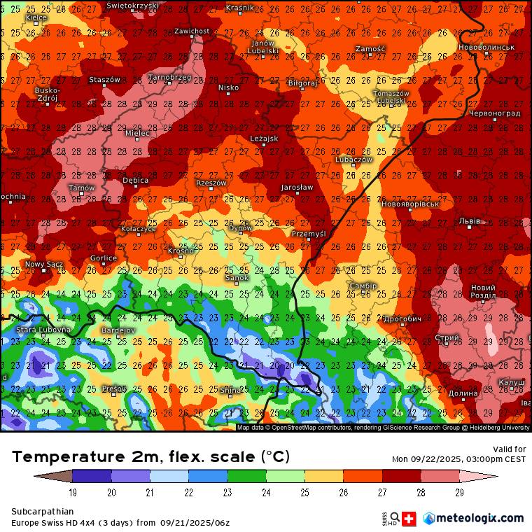 550499208 1492094242361944 3585788583925926919 n