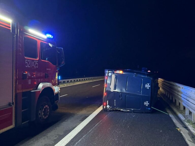 550505399 1102368045383700 1674106931459261118 n1