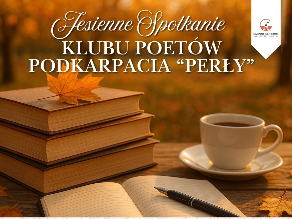 550523564 1183150287179456 4188112462336447781 n1