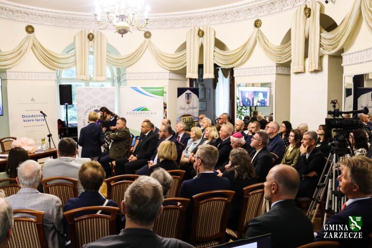 550762307 1102383498710313 5617564669355042364 n