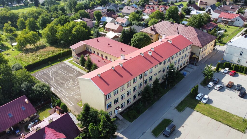 DCIM100MEDIADJI 0431.JPG