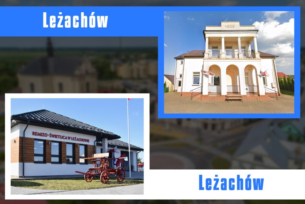 551014780 1311804420738616 6361324267674792 n