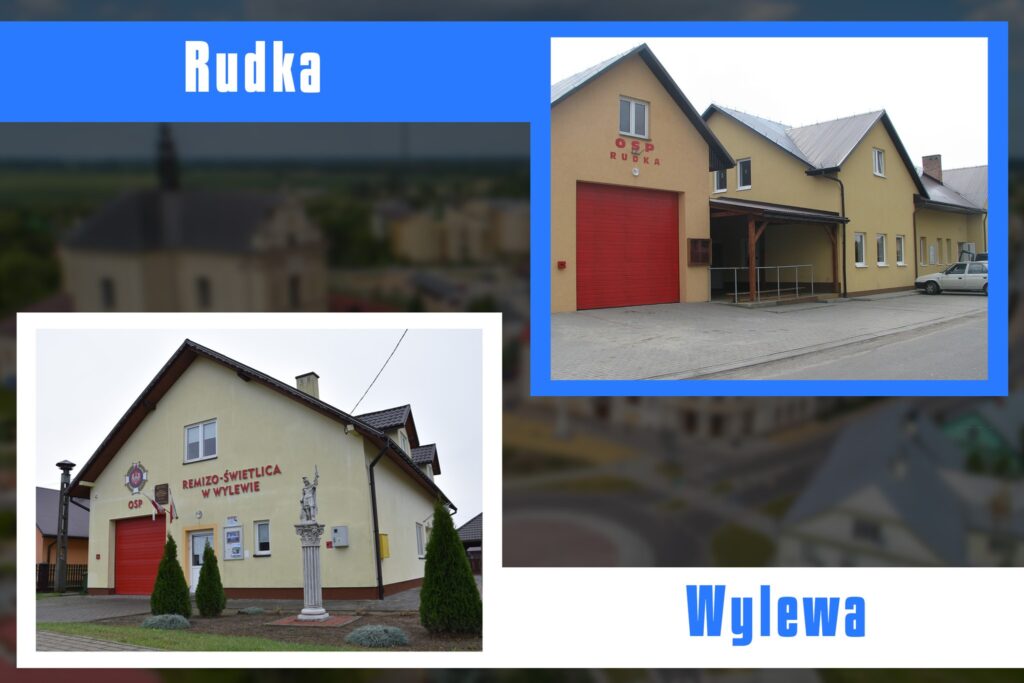 551036577 1311804347405290 1270359631446292577 n