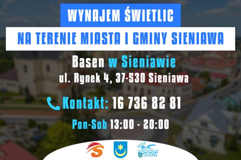 552143627 1311804424071949 5964255937908093086 n