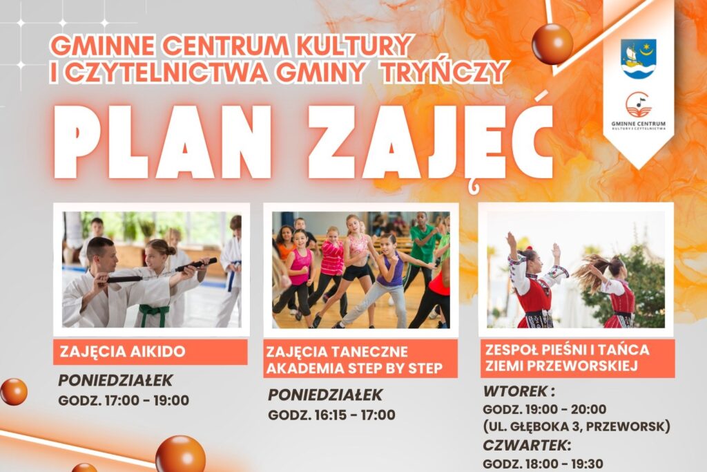 552311135 764630349530321 5616965757412597976 n1