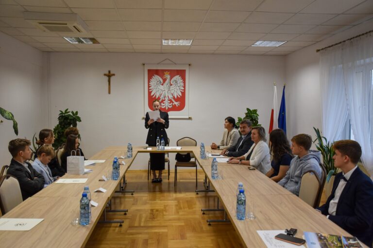 552334323 1247330417437791 1105689029969168617 n