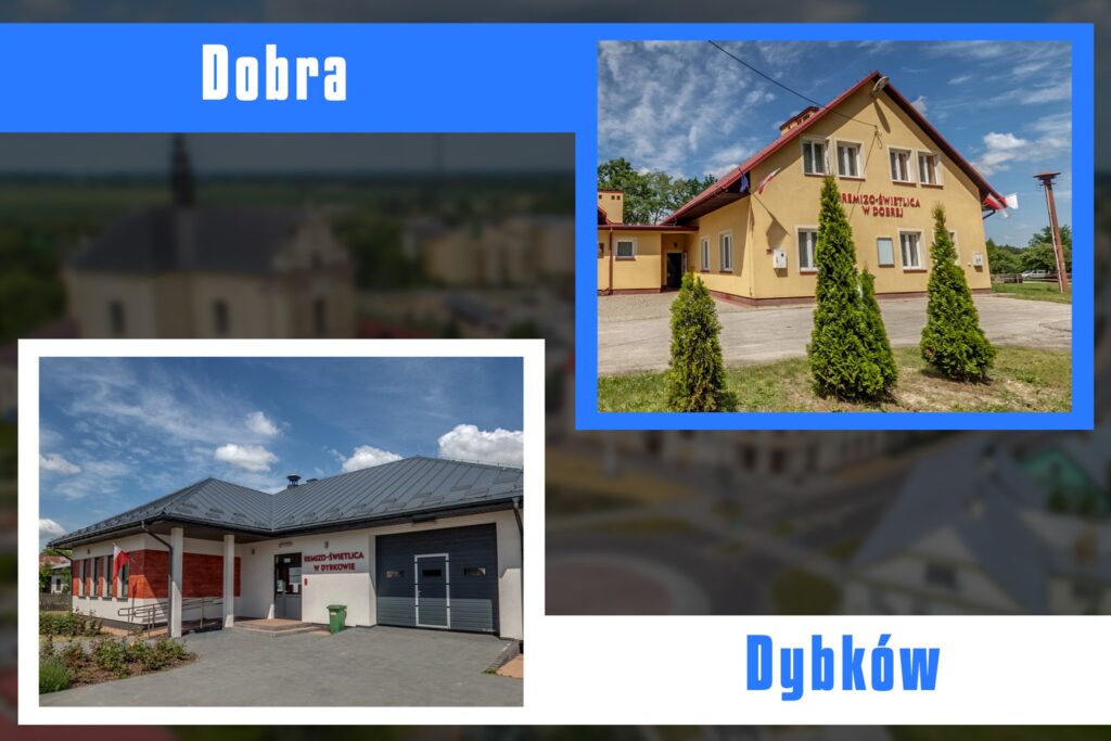 552389508 1311804387405286 5059756736856366658 n