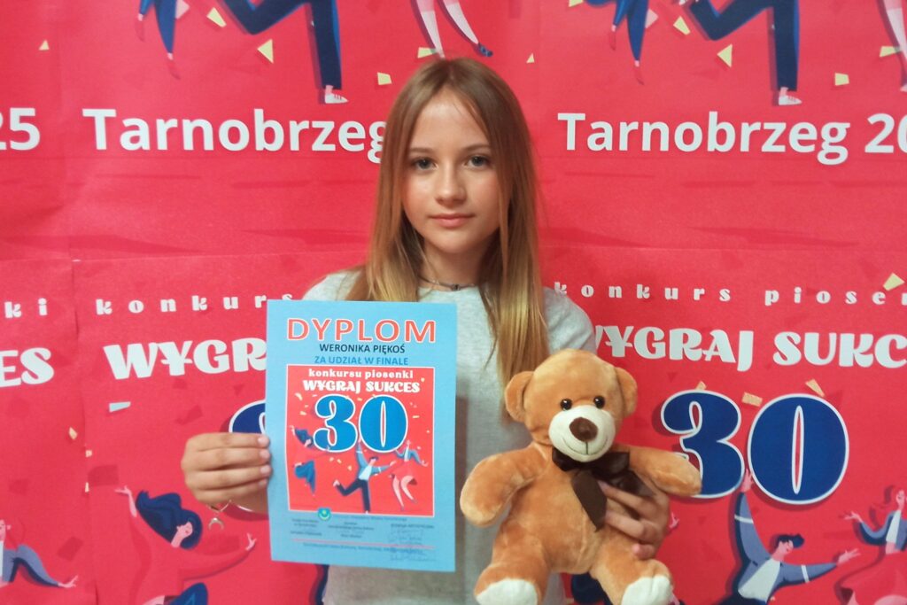 552455586 1211312497708189 6319619242983911313 n