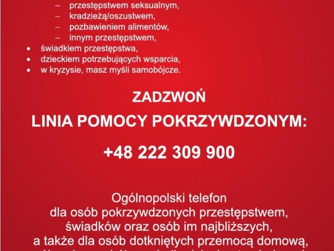 552460853 122278286822010138 4988029705404097430 n1