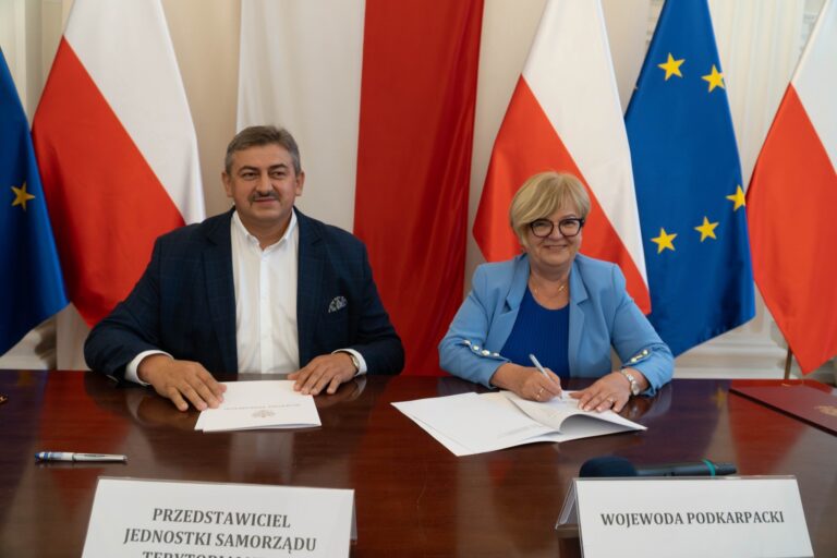 552502029 1247974137373419 2367994769920262478 n