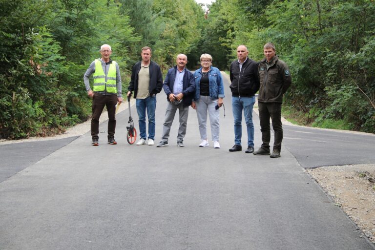 552651258 1185488580278960 6258830613098037925 n