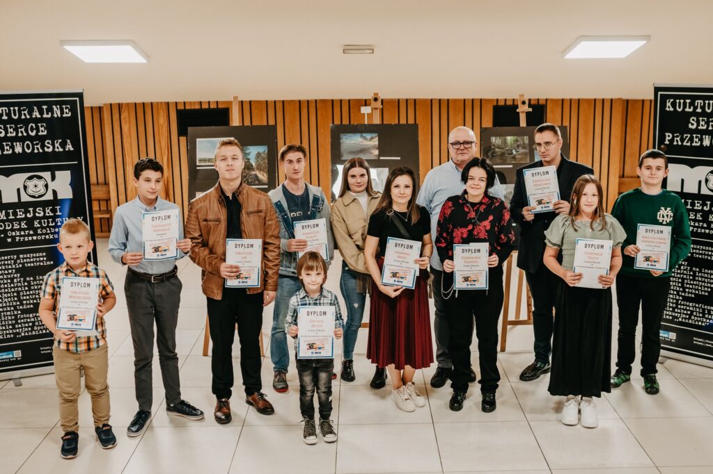 552701267 1214689420703830 6618353628217214636 n