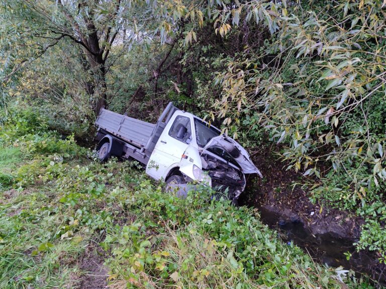 552717957 1177065794470670 652878022229189025 n