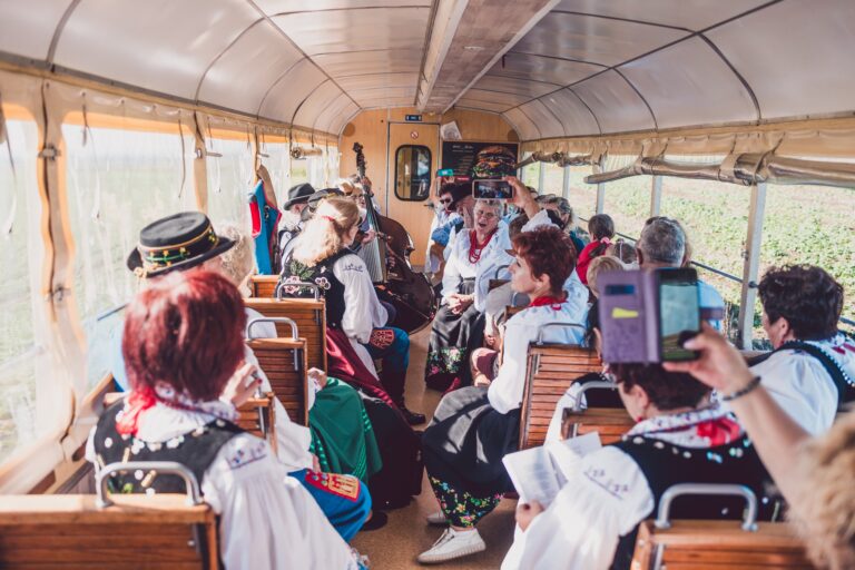 552763228 1455401592796623 3967588205789198974 n