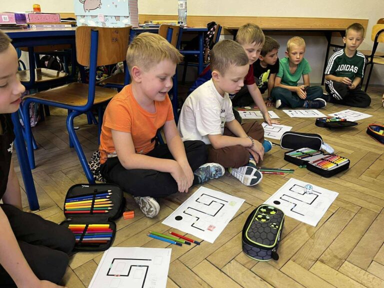 552805880 1398112835653423 6833093060996047725 n