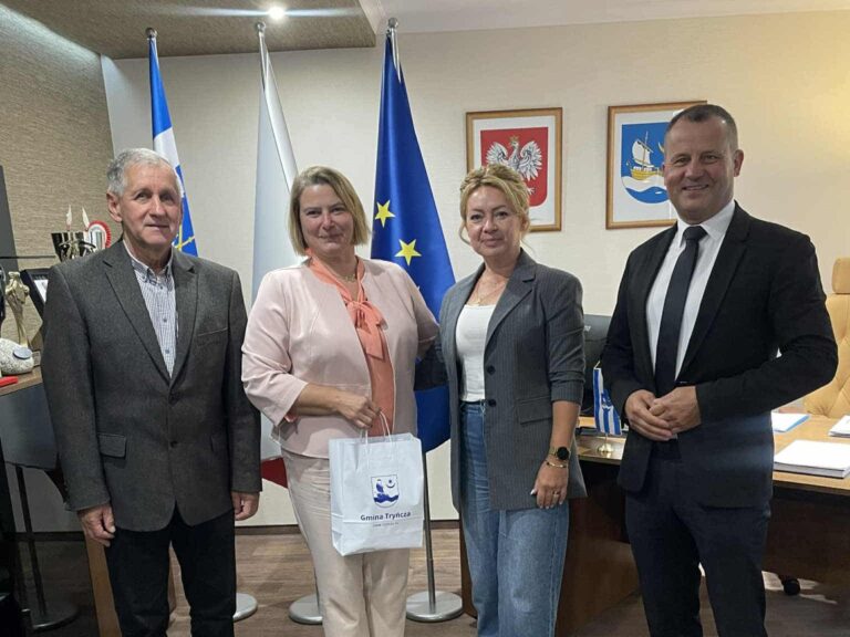 552823830 1184735163687635 7438444976165692181 n1