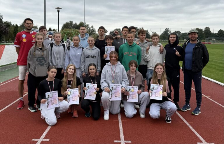 553141876 1275539344370186 6899990492003213491 n