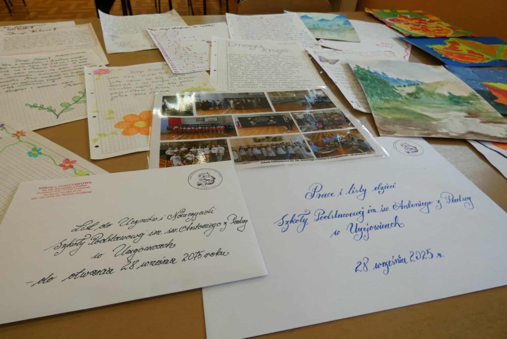 553192521 729920326742911 7441251684495947467 n