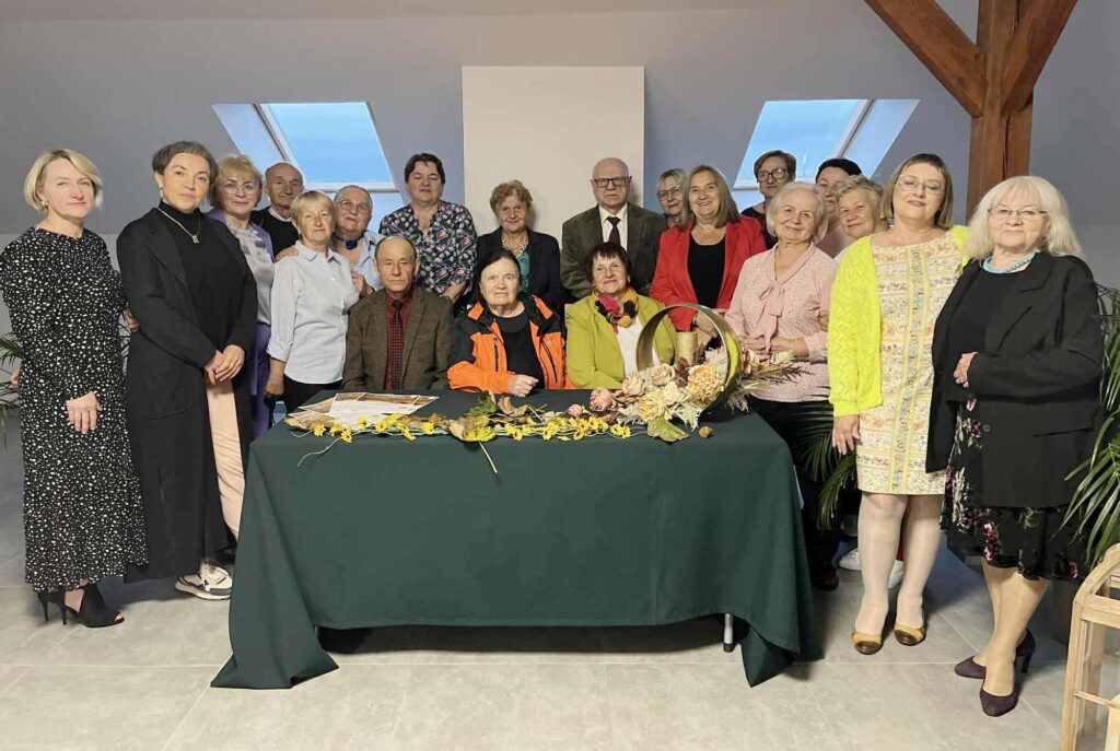 553272423 1185481383613013 8503090470926817523 n