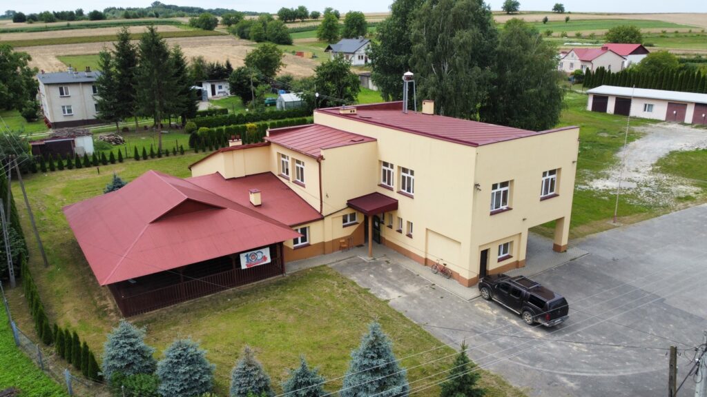 DCIM100MEDIADJI 0449.JPG