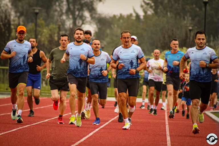 553348853 1223977423099822 7428433141470005531 n