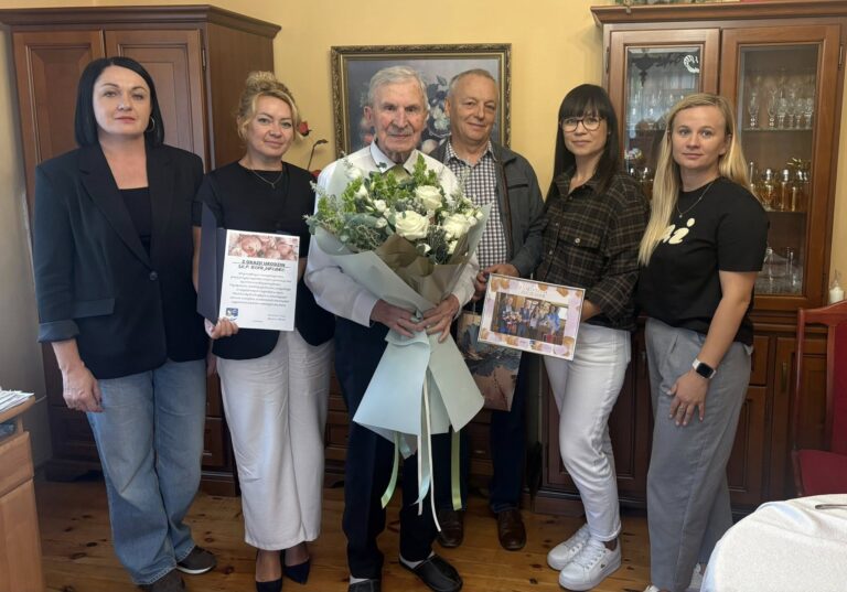 553634105 854520553567097 8938476239290948163 n