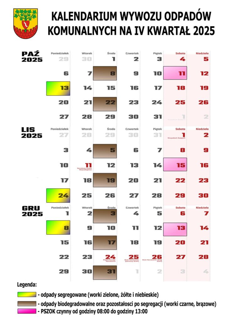 553973059 122190143216310265 476510987771716300 n