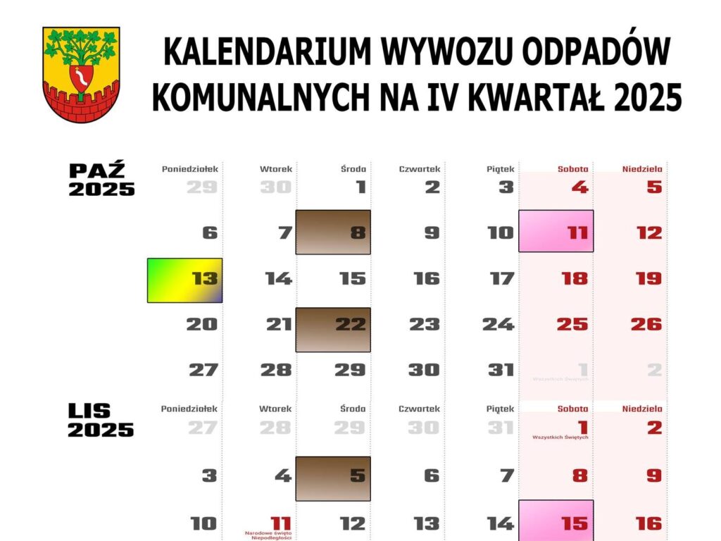 553973059 122190143216310265 476510987771716300 n