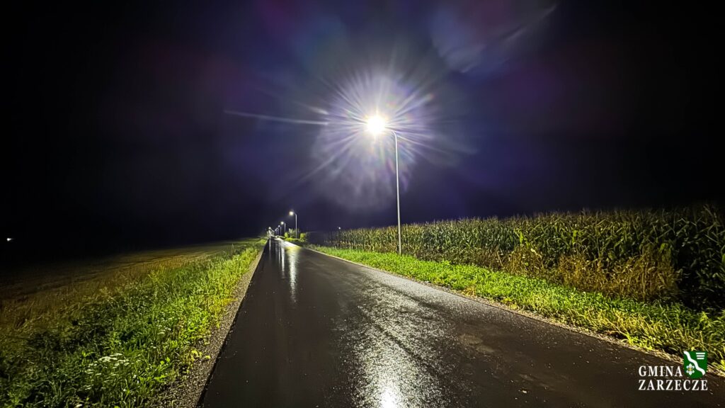 554077070 1104070611874935 5645500947779191718 n