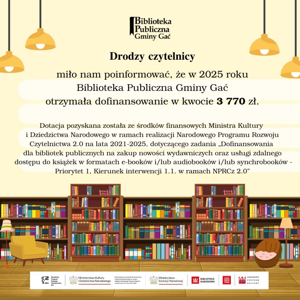 554107212 1427991296003408 334779998346726066 n