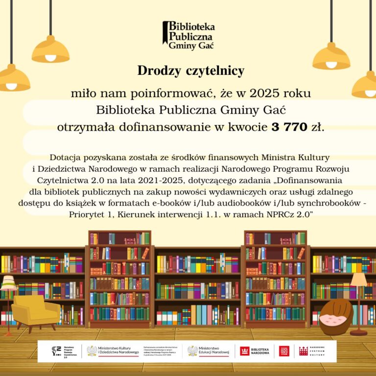 554107212 1427991296003408 334779998346726066 n