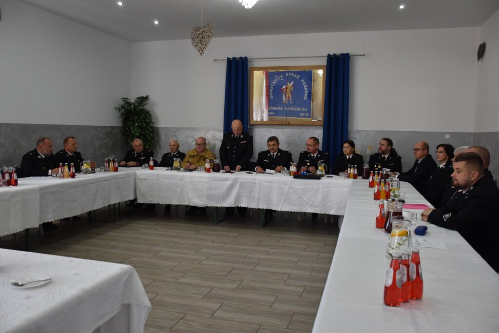 554356069 1249135947257238 797988939195817488 n