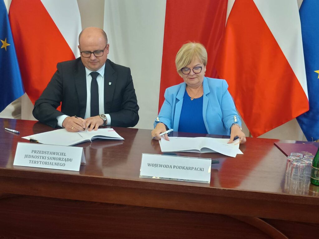 554462631 1181816317327869 4277087913077468060 n