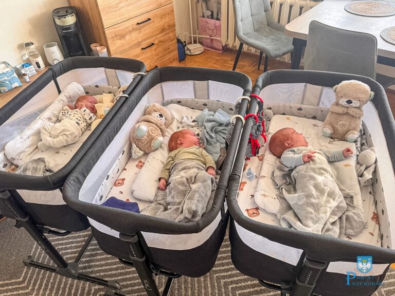 554472663 1115152414152547 3804304183539786101 n