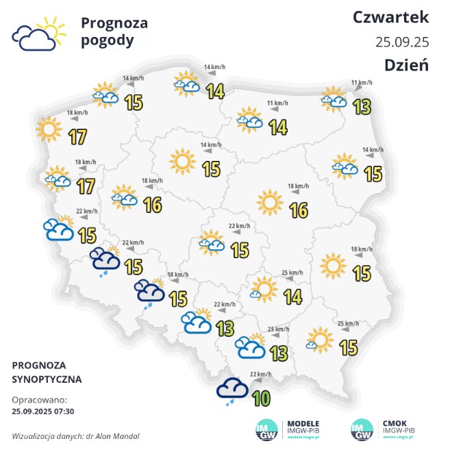 554493201 1324401993064835 8311743718123290456 n