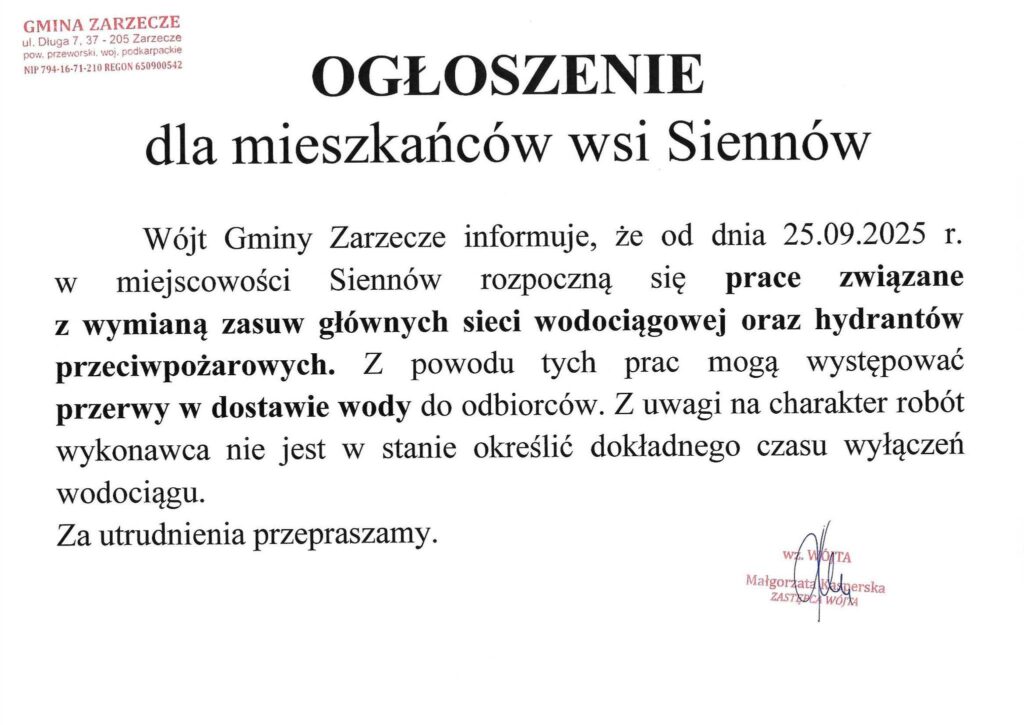 554569023 1104734098475253 1837050628522431071 n