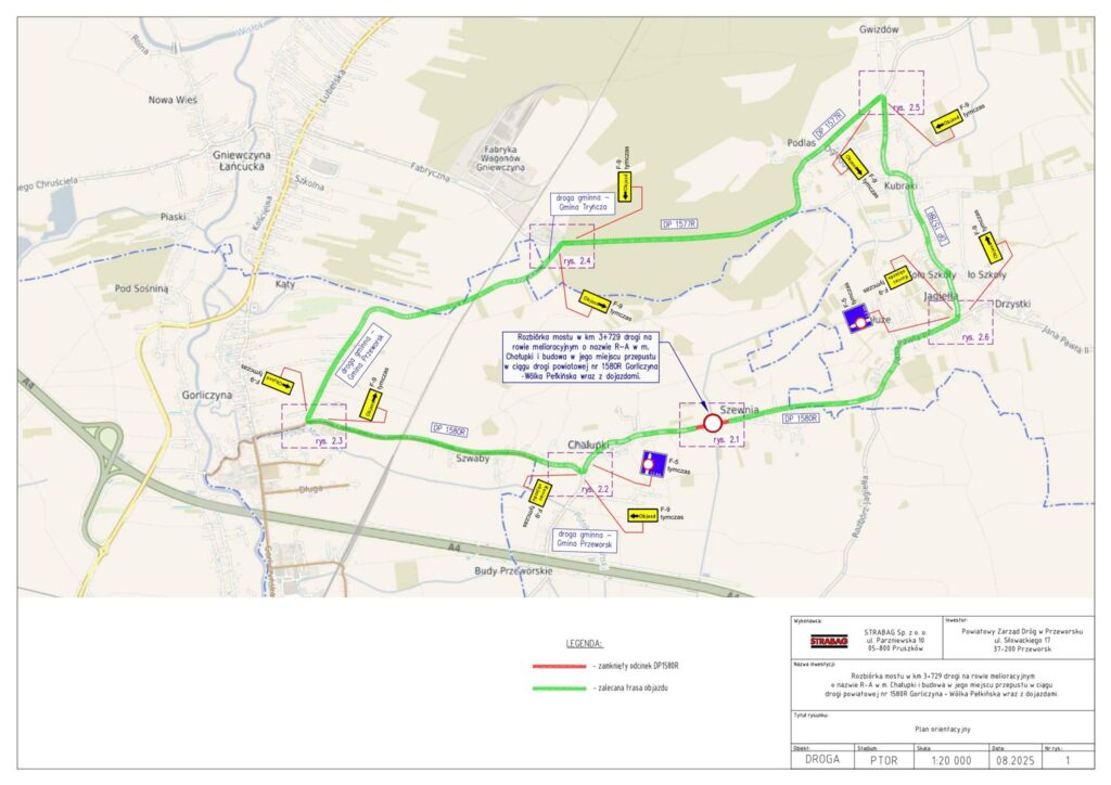 554722838 817689600949564 5638694215377150061 n