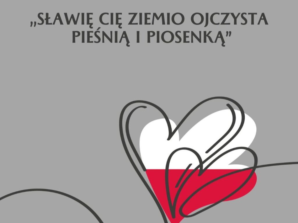 554736639 1214747237350150 1820796682754893312 n1