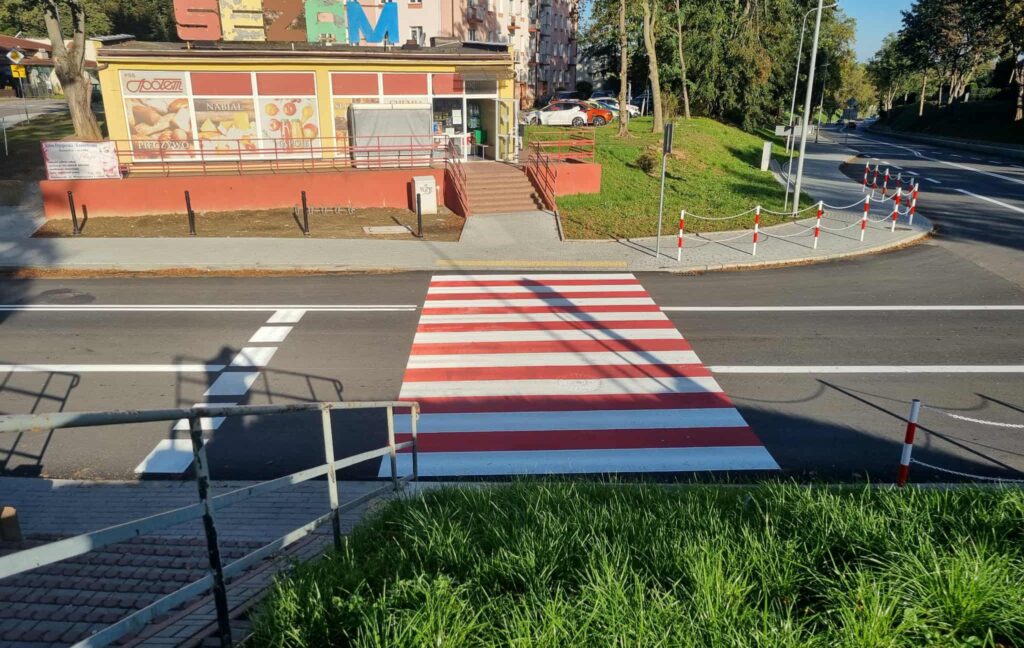 554815217 2358810751226631 6035605260739453691 n