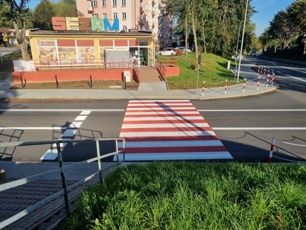 554815217 2358810751226631 6035605260739453691 n