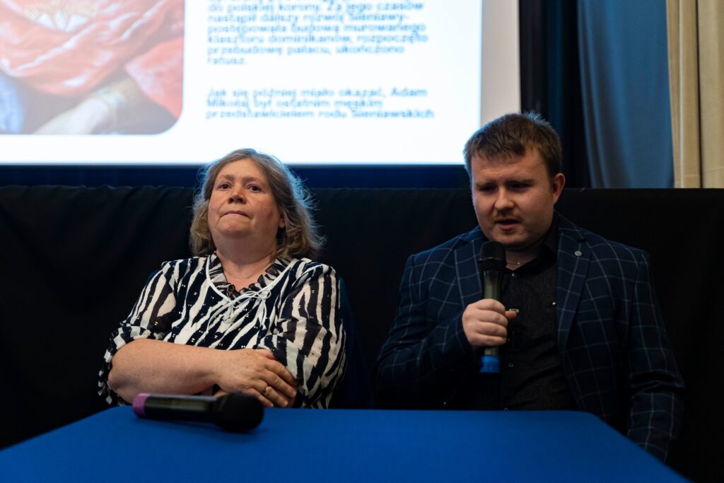 554865399 1314292630489795 392429723566478513 n