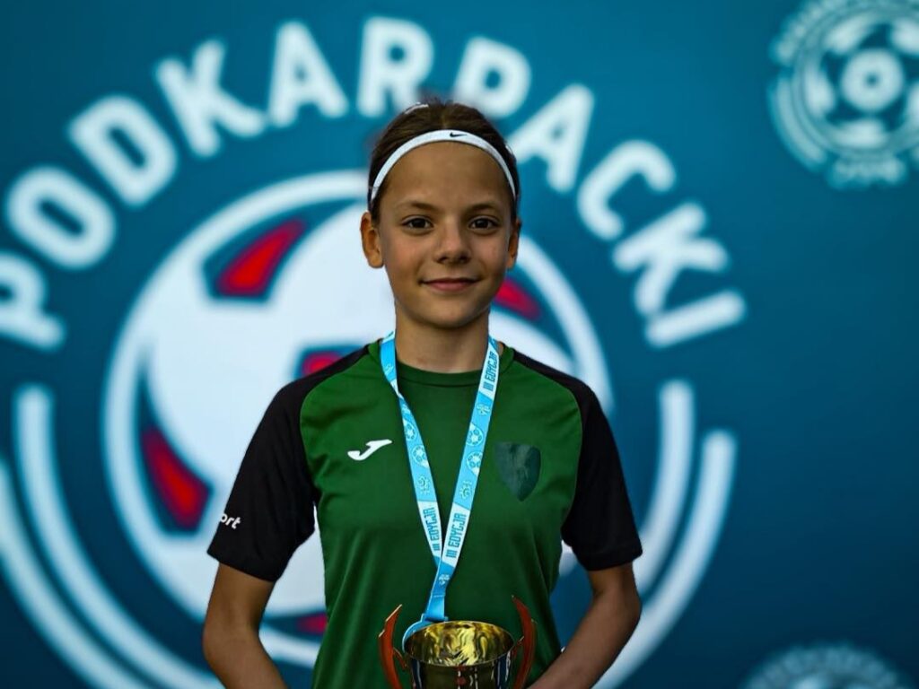 554893289 1426385532825349 6544612351253994288 n1