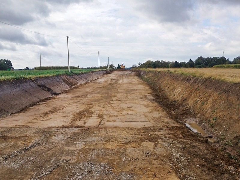 554895806 817540964297761 4135216610808400933 n1